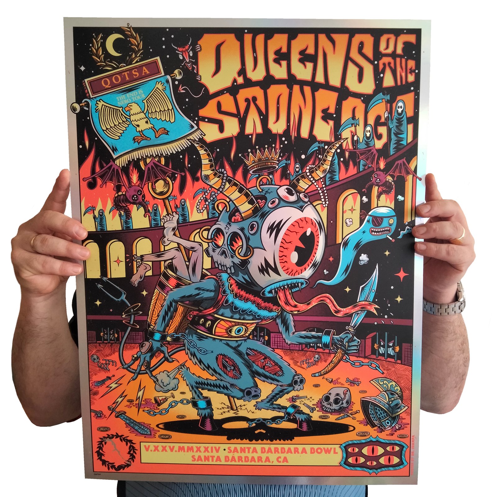 QOTSA+Santa+Bárbara+Foil.jpg?